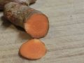 Benefits of Turmeric for Arsenic Exposure