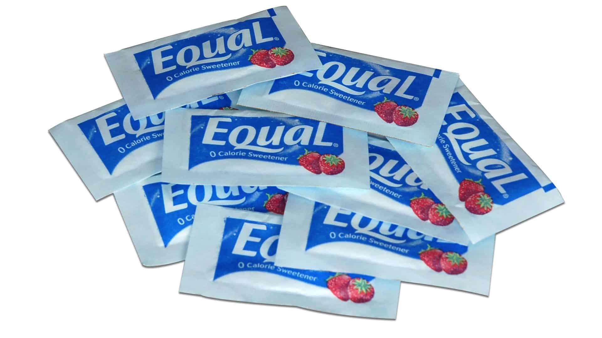 Aspartame and the Brain