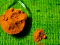 Speeding Recovery from Surgery with Turmeric