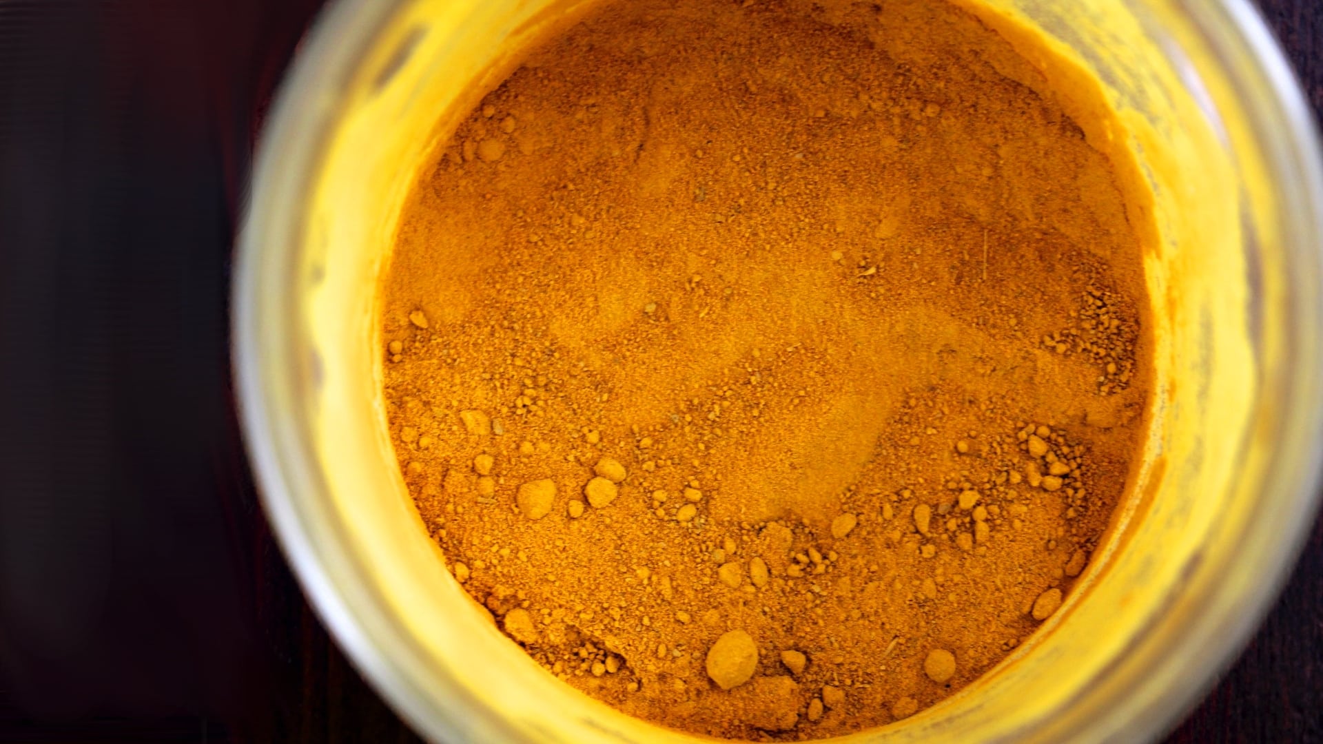 Turmeric Curcumin and Pancreatic Cancer