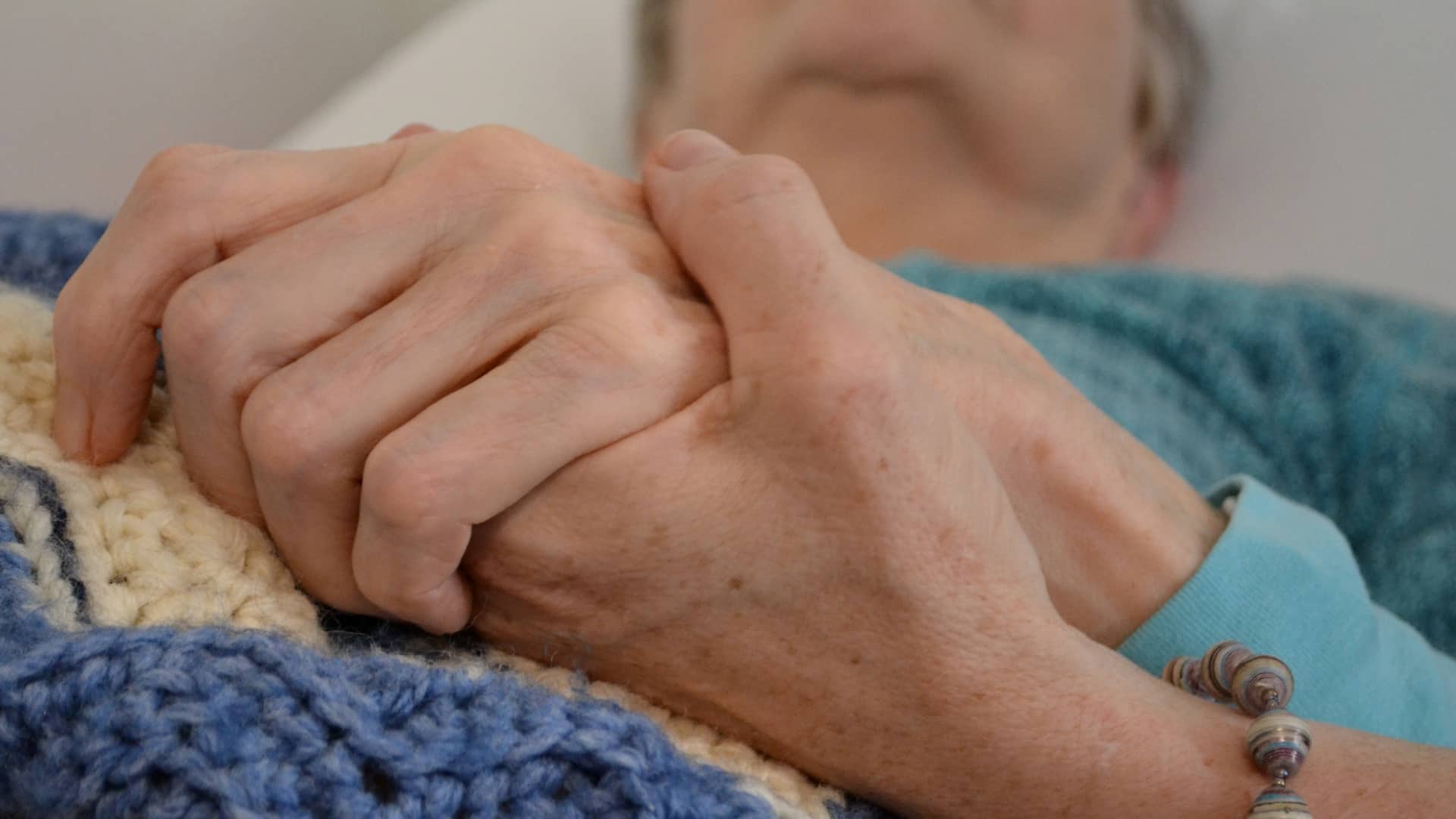 Treating Alzheimer's with Turmeric